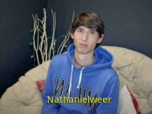 Nathanielweer