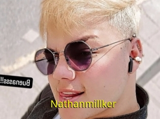 Nathanmillker