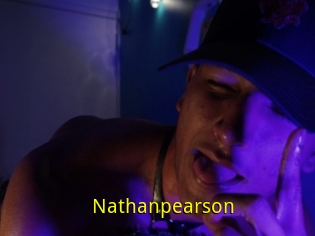 Nathanpearson