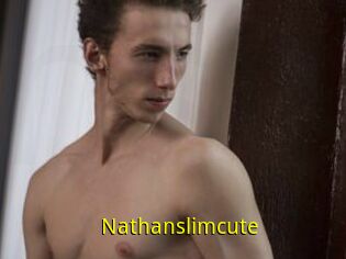 Nathanslimcute