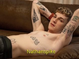 Nathanspike