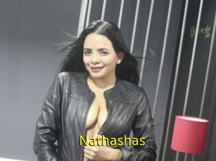 Nathashas