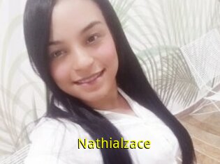 Nathialzace