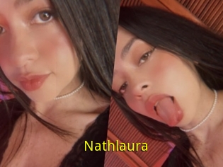 Nathlaura