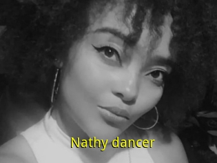 Nathy_dancer