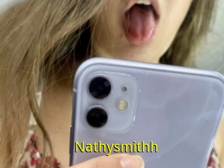 Nathysmithh