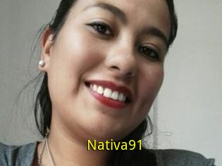 Nativa91