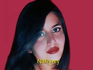 Natlyrey