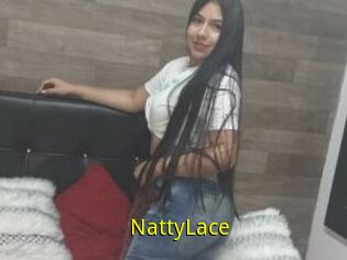 NattyLace