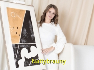 Nattybrauny