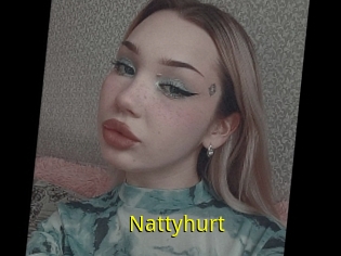 Nattyhurt