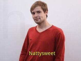 Nattysweet