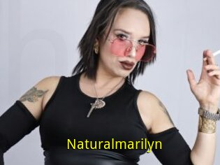 Naturalmarilyn