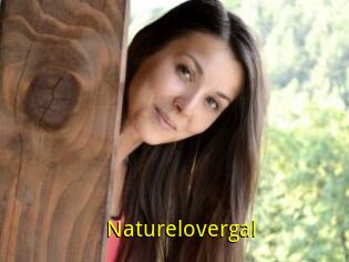 Naturelovergal