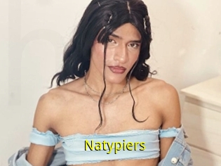 Natypiers