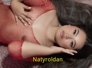 Natyroldan