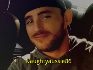 Naughtyaussie86