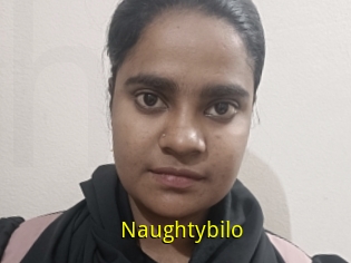 Naughtybilo