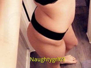 Naughtygrl69