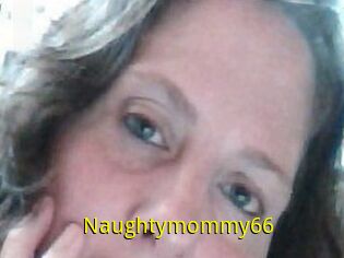 Naughtymommy66