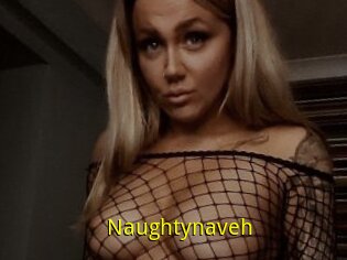 Naughtynaveh