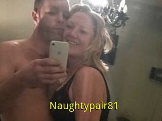 Naughtypair81