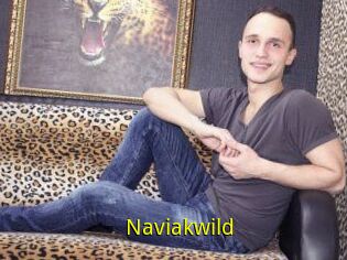 Naviakwild