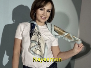 Nayaemon