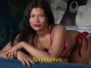 Nayebravo