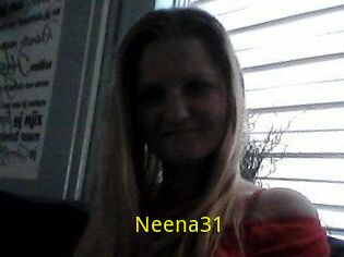 Neena31