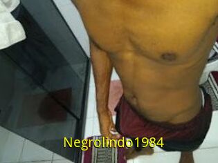 Negrolindo1984