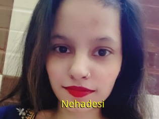 Nehadesi