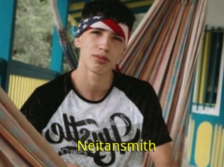 Neitansmith