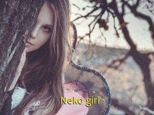 Neko_girl