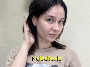 Neldabeale