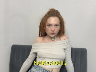 Neldadeeks