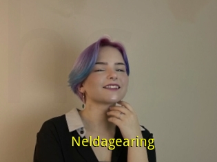 Neldagearing