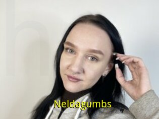 Neldagumbs