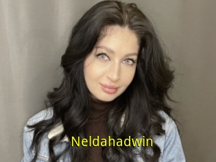 Neldahadwin