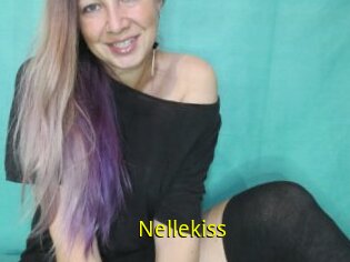 Nellekiss