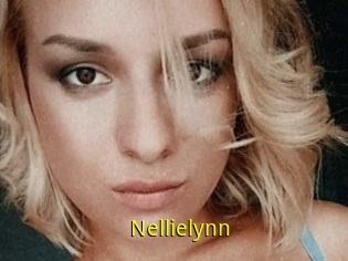 Nellielynn