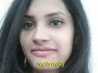 Nellynelly