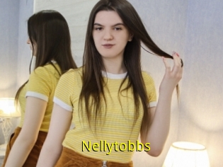 Nellytobbs