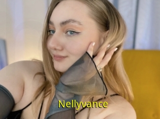 Nellyvance