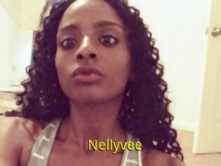 Nellyvee