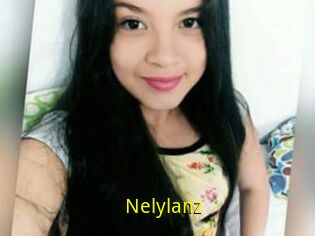 Nelylanz