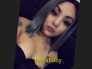 Nenababy