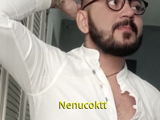 Nenucoktt