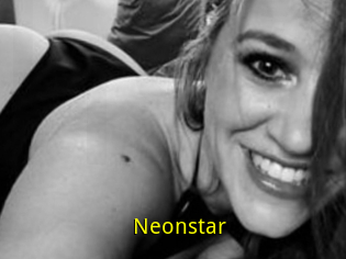 Neonstar