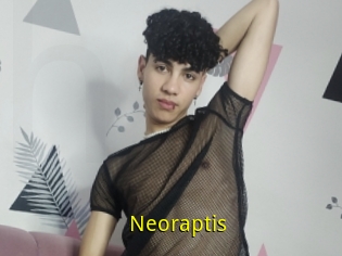 Neoraptis